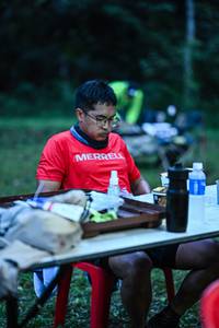 BIB: 
                            <button type="button" onclick="openModal(22360760)" class="btn btn-primary btn-sm float-right btn-popup" data-toggle="modal" data-target=".modal-high-quality">
                        <i class="fas fa-shopping-cart"></i> Add to Cart
                    </button>
                                            <button type="button" onclick="isThisMe(22360760, true)" class="btn btn-success btn-sm float-right btn-popup btn-isme hidden" data-toggle="tooltip" data-placement="bottom" title="นี่คือรูปของคุณใช่ไหม คลิกที่นี่เพื่อเอาเข้าอัลบั้ม">
                        <i class="fas fa-plus"></i> Add to album
                    </button>
                    <button type="button" onclick="isThisMe(22360760, false)" class="btn btn-warning btn-sm float-right btn-popup btn-isnotme hidden">
                        <i class="fas fa-ban"></i> Remove from album
                    </button>